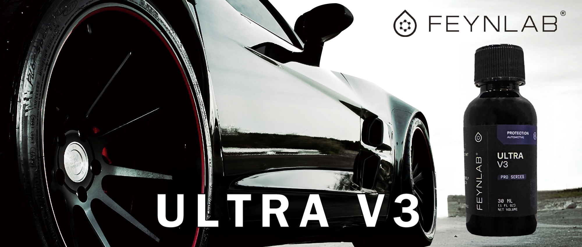 Carmake Artpro ONLINE SHOP