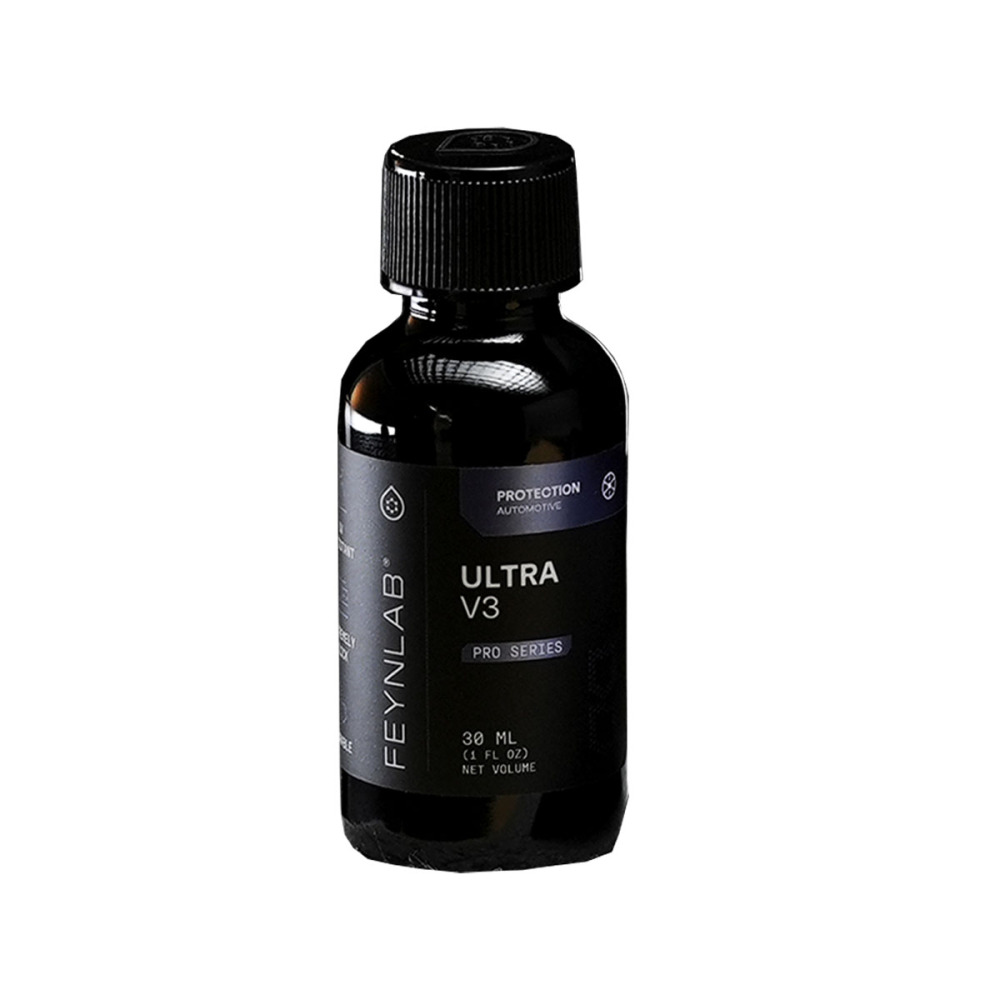 FEYNLAB ULTRA 30ml / ファインラボ ウルトラ