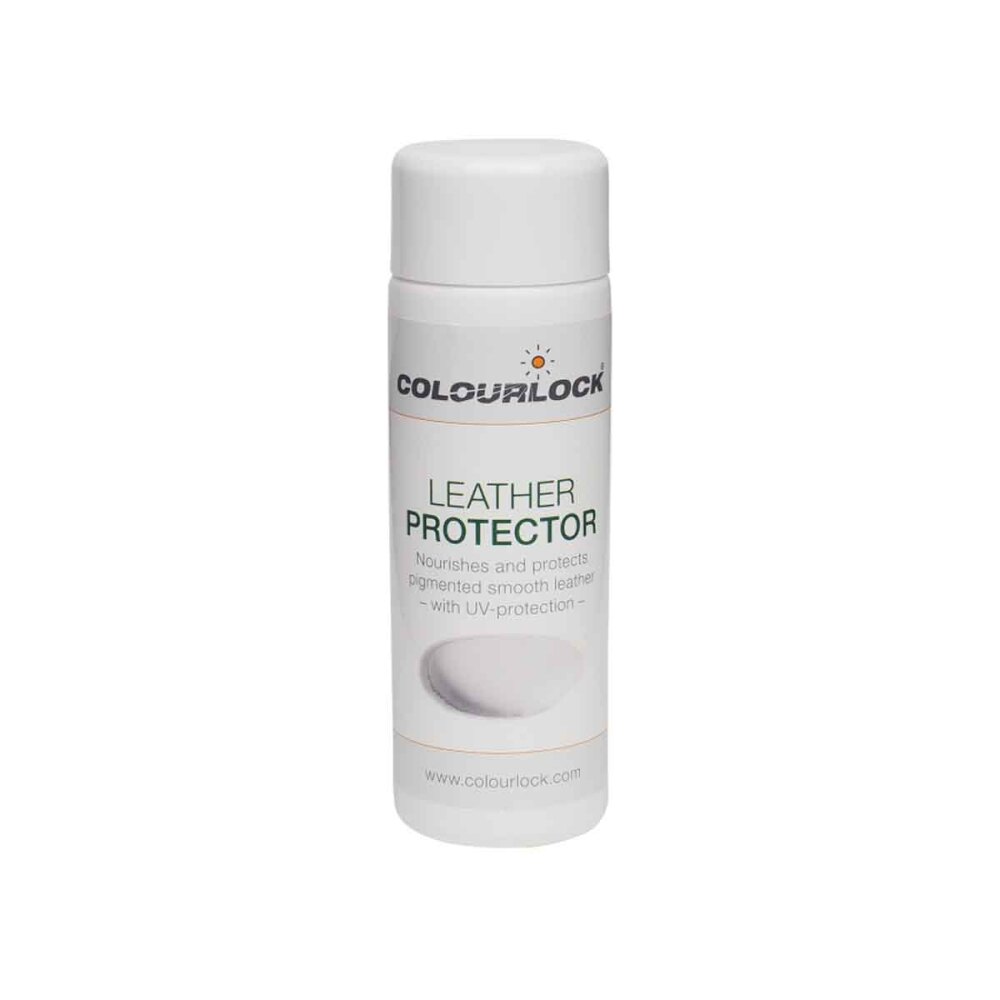 LEATHER PROTECTOR 150ml / レザープロテクター　150ml