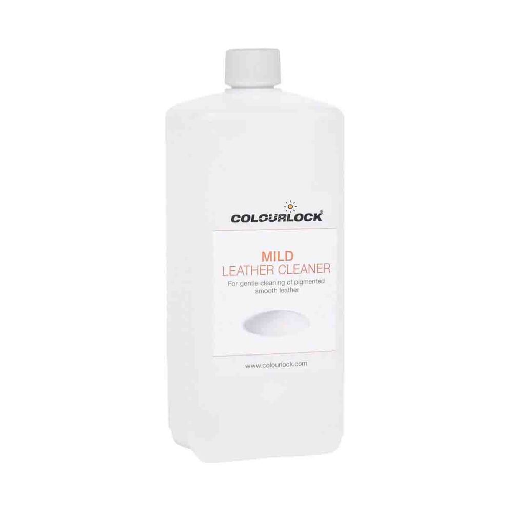 MILD LEATHER CLEANER 1L / マイルドレザークリーナー　1L