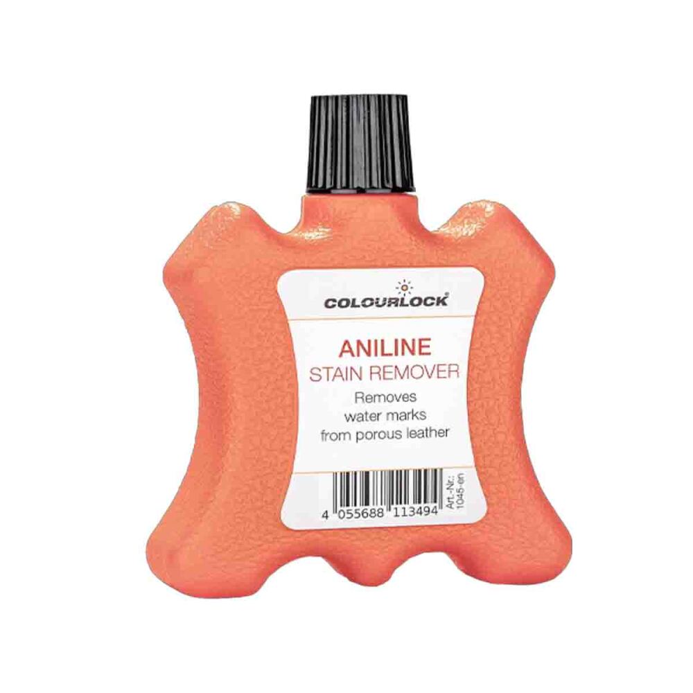 ANILINE STAIN REMOVER 100ml / アニリンステインリムーバー 100ml