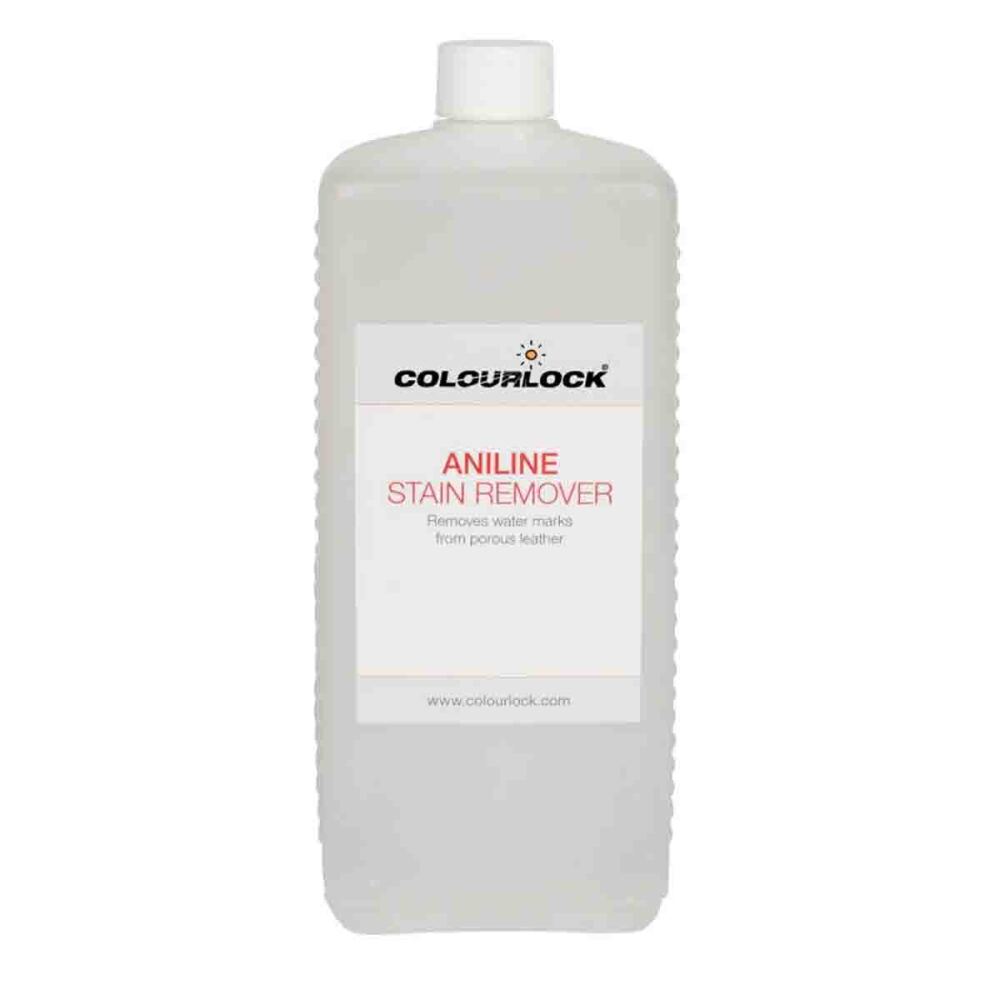 ANILINE STAIN REMOVER 1L / アニリンステインリムーバー 1L