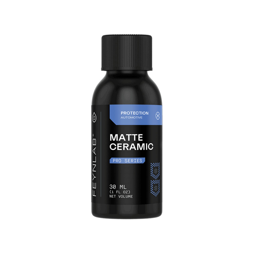 FEYNLAB  MATTE CERAMIC 30ml / ファインラボ マットセラミック