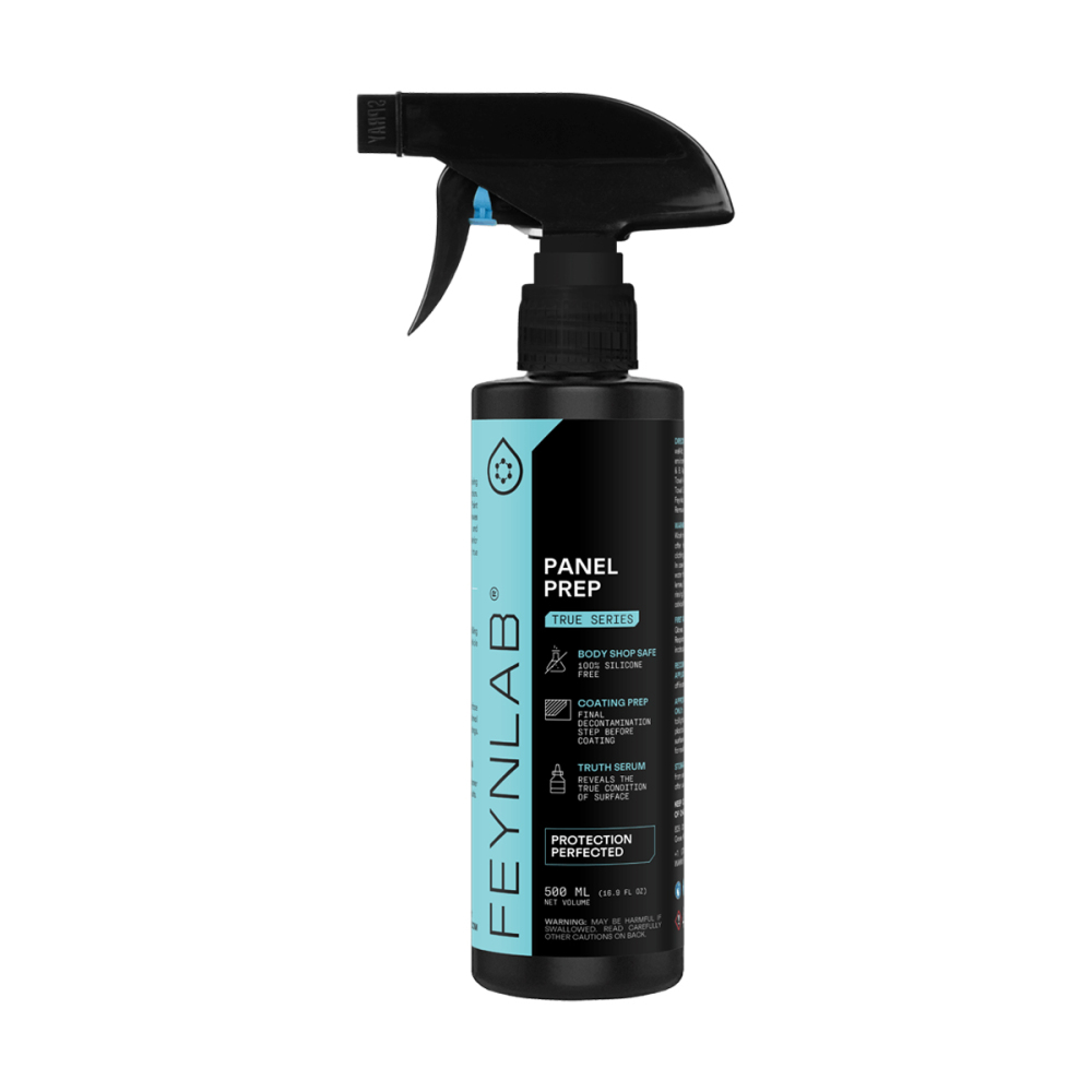 FEYNLAB  PANEL PREP  500ml / ファインラボ パネルプレップ