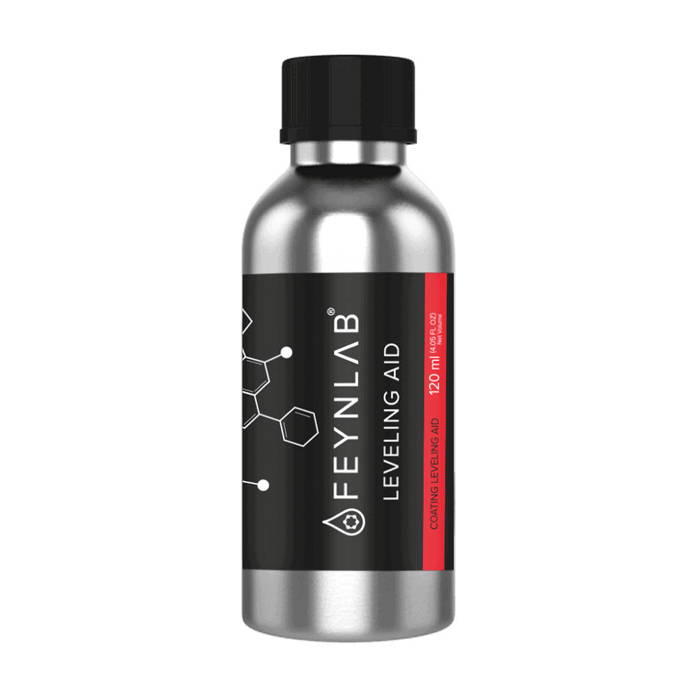 FEYNLAB LEVELING AID 120ml / ファインラボ レベリング エイド