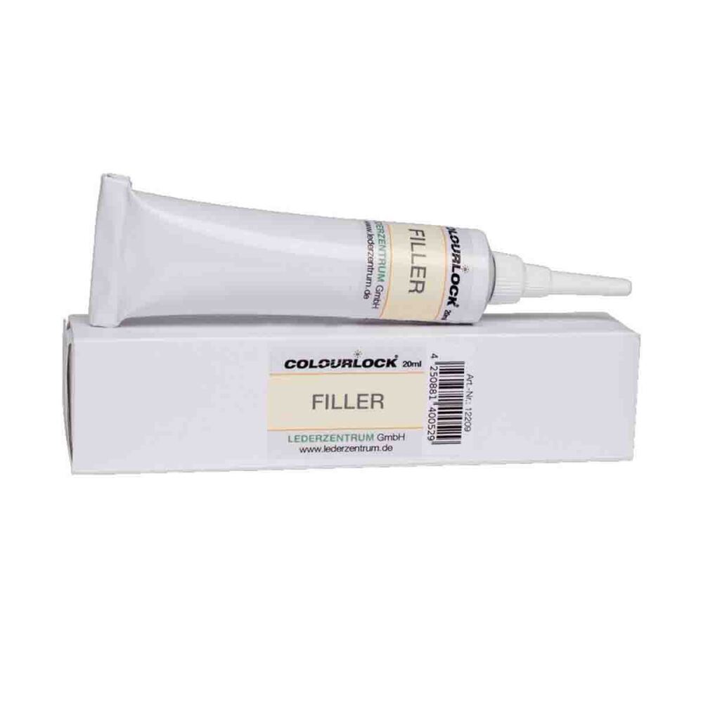 FILLER-20ml / フィラー