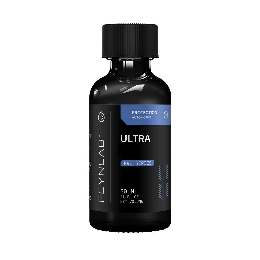 FEYNLAB ULTRA 30ml / ファインラボ ウルトラ