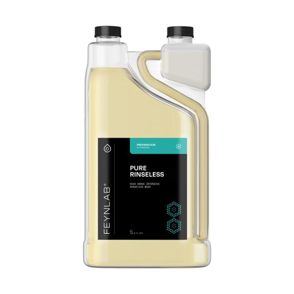 FEYNLAB  PURE RINSELESS 1000ml / ファインラボ ピュアリンスレス