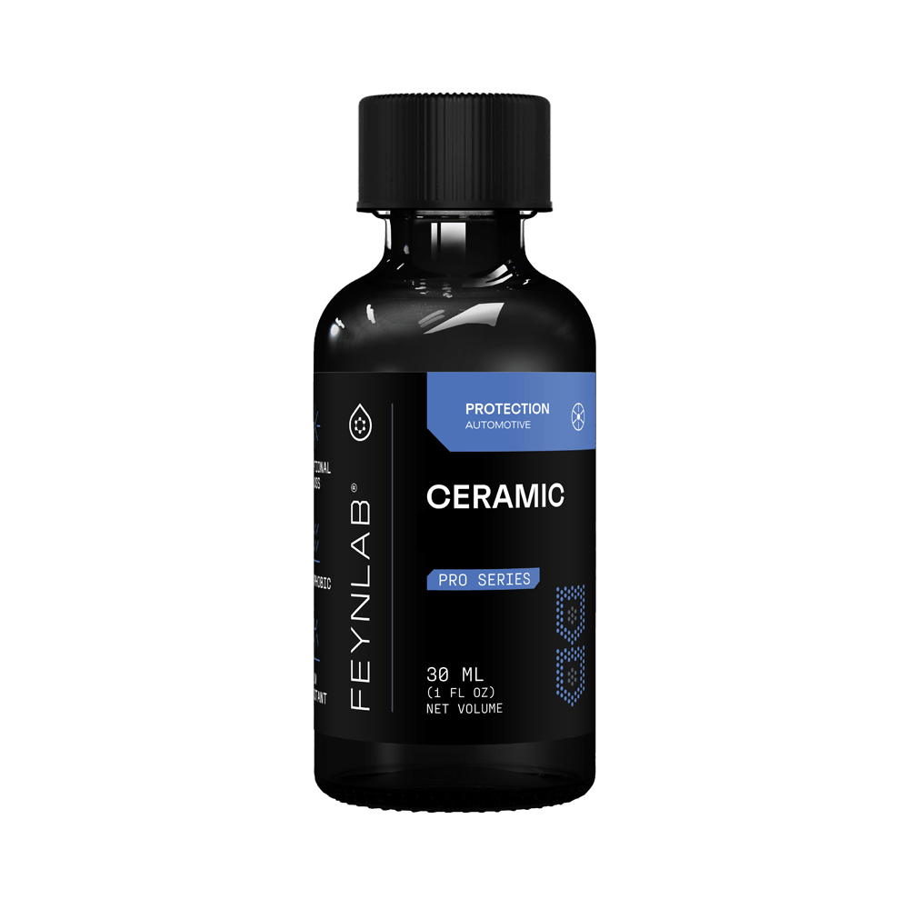 FEYNLAB  CERAMIC 30ml / ファインラボ セラミック
