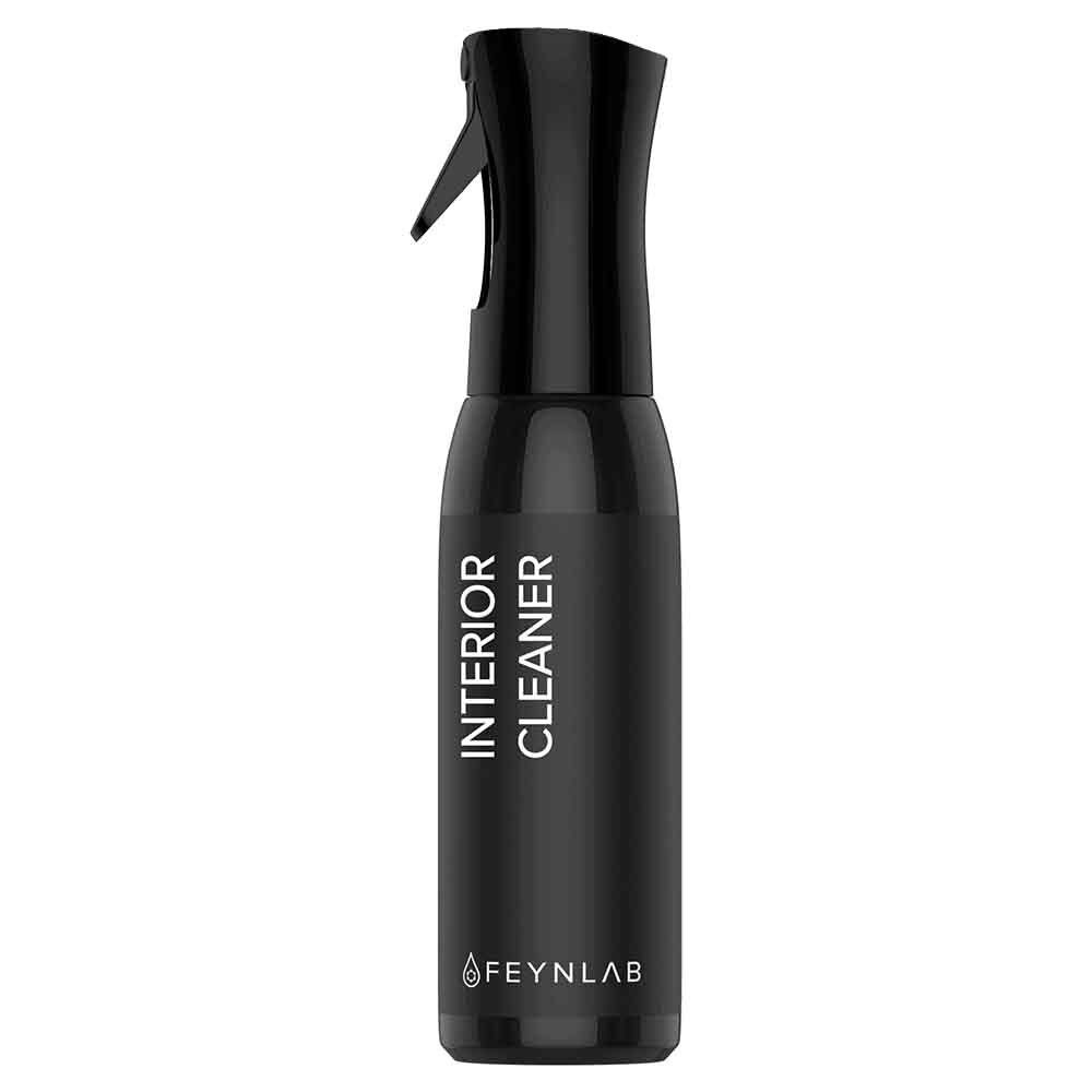 FEYNLAB  INTERIOR CLEANER 500ml / ファインラボ インテリアクリーナー