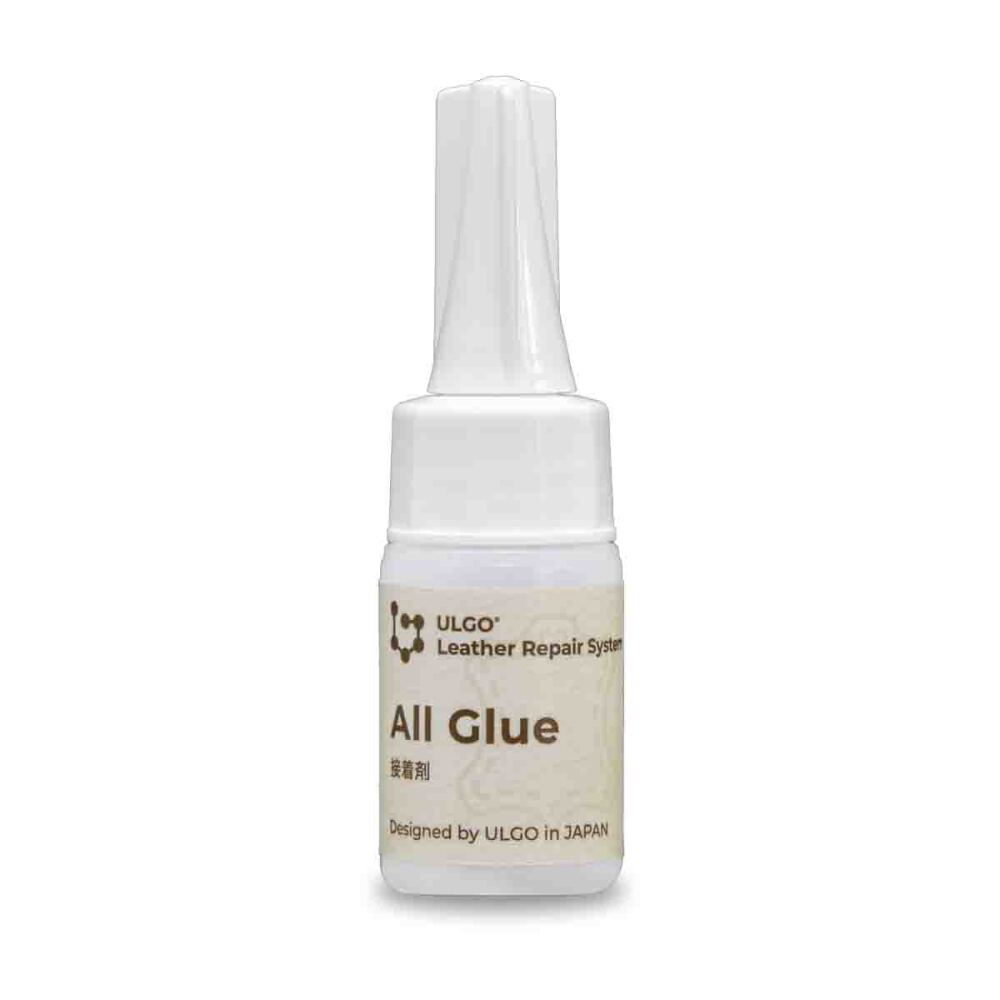 All Glue 20g / 接着剤