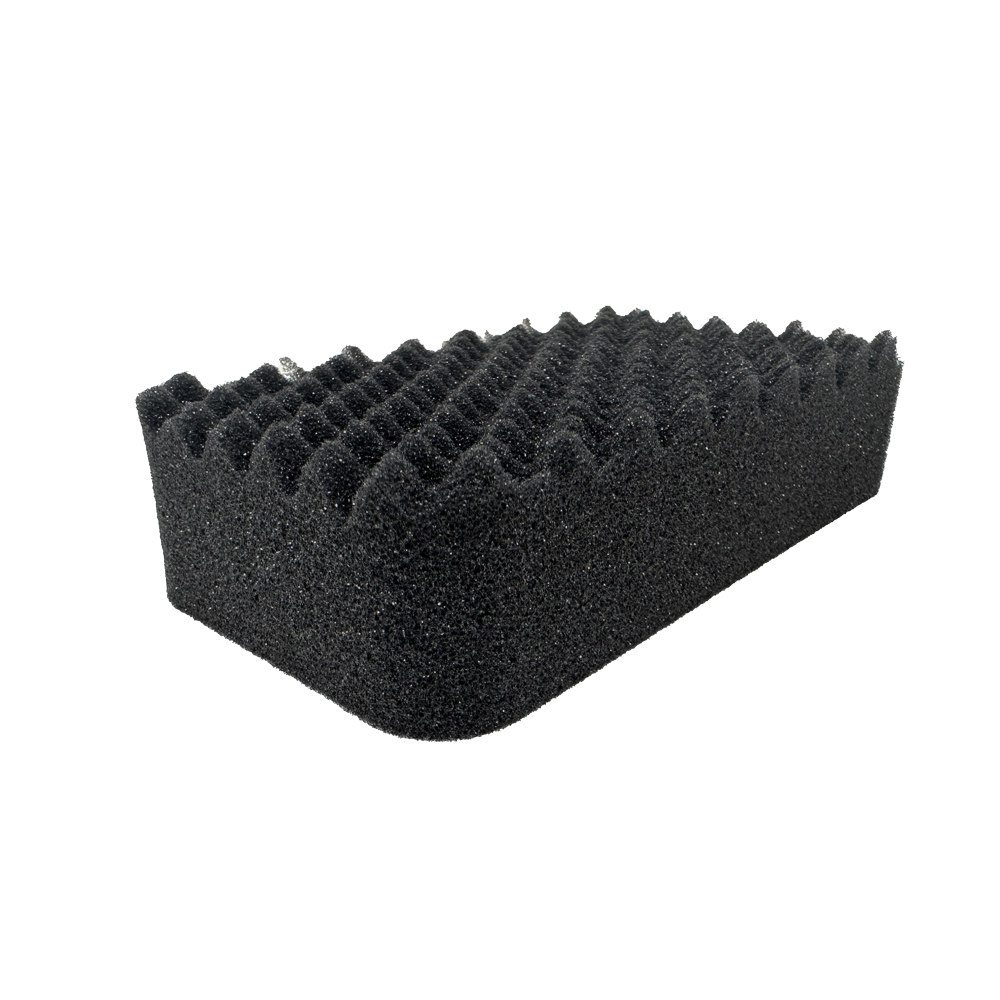 ULGO MULTIFUNCTION SPONGE / 洗車用スポンジ