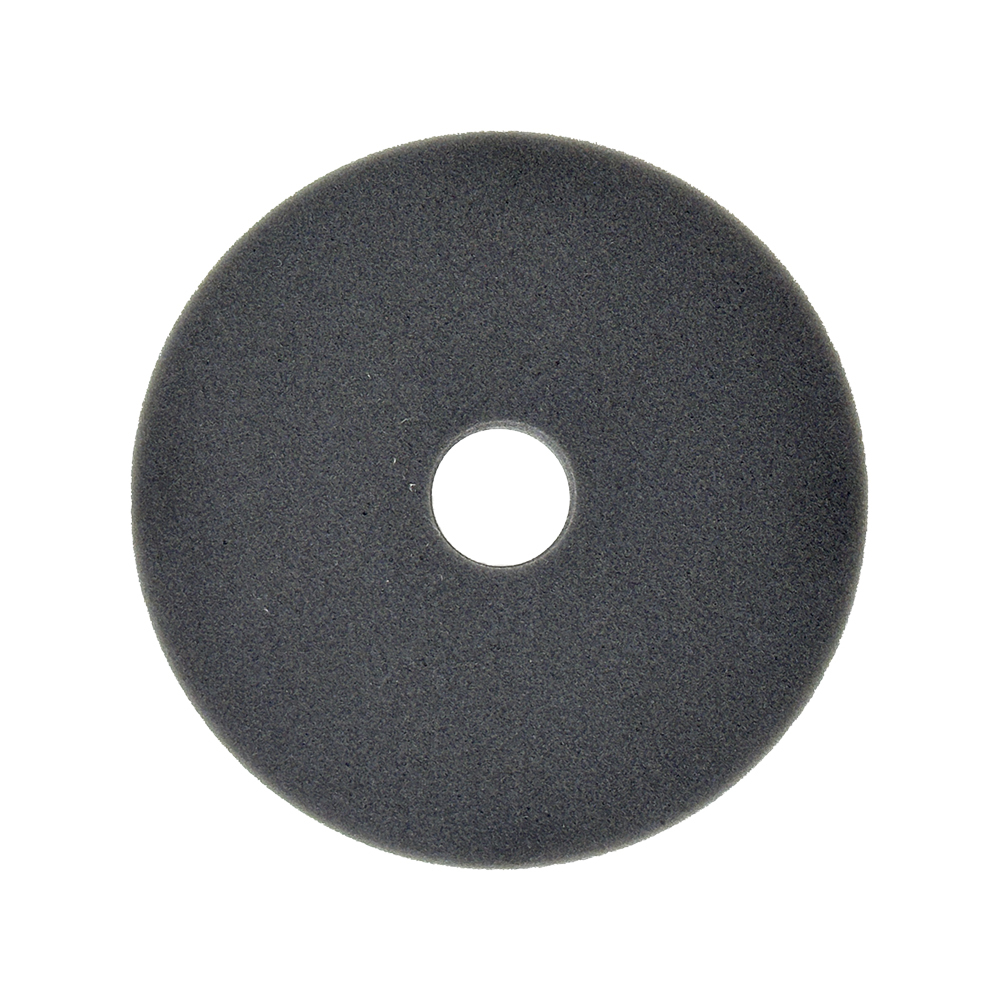 ULGO URETHANE BUFF（MAGIC PAD）130mm / ウレタンバフ