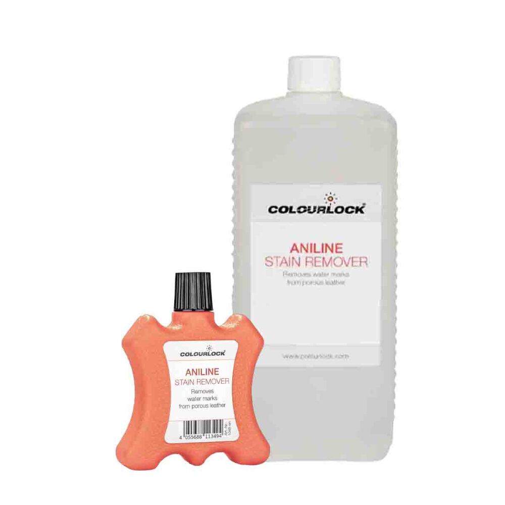 ANILINE STAIN REMOVER / アニリンステインリムーバー