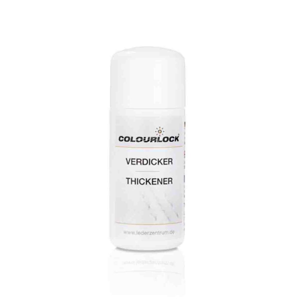 THICKNER 75ml / シックナー(増粘剤)