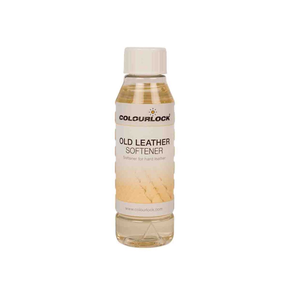 LEATHER SOFTENER 250ml / レザーソフトナー