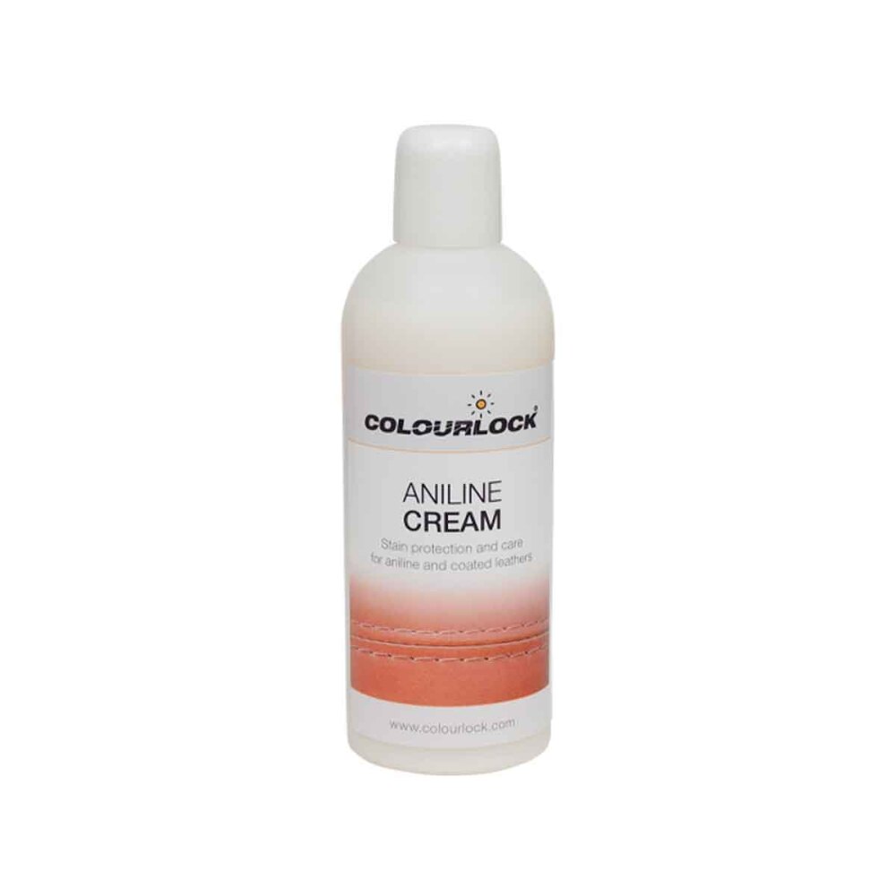 ANILINE CREAM 250ml / アニリンクリーム