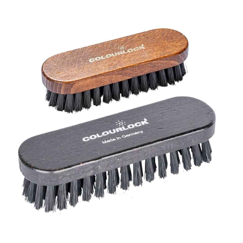 LEATHER CLEANING BRUSH / レザークリーニングブラシ