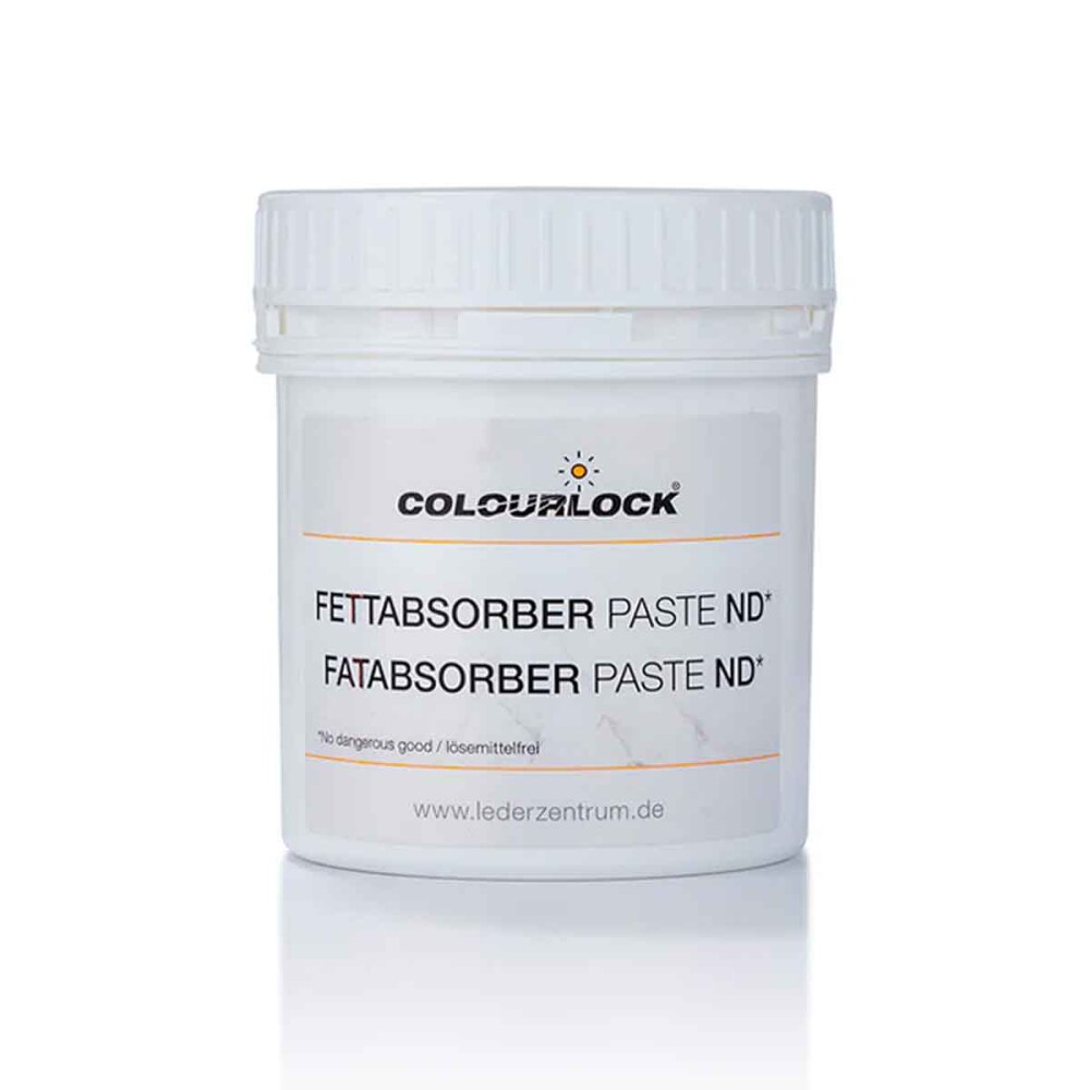 FAT ABSORBER PASTE ND 250ml / ファットアブソーバーペースト