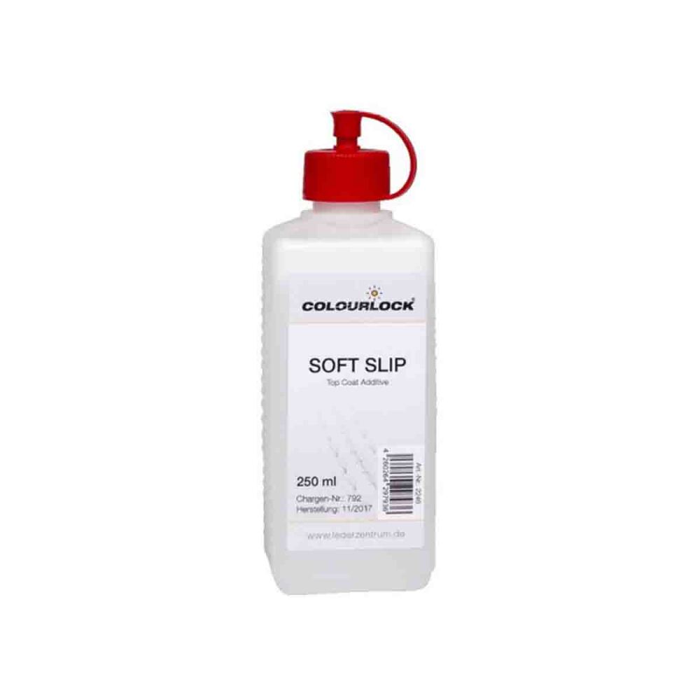 SOFT SLIP 250ml / ソフトスリップ